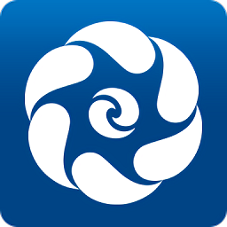 宇信协同办公官方版