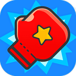 铁拳大师游戏下载