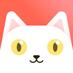 米侸(宝宝成长记录)