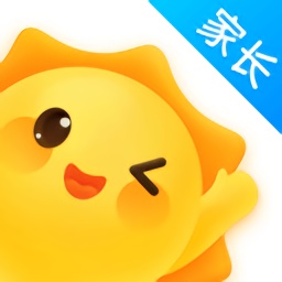 晨光陪伴儿童防沉迷软件