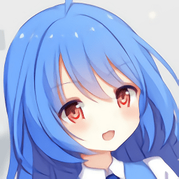 手机动漫壁纸app下载