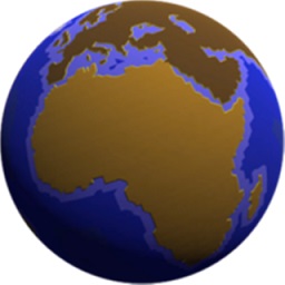 星球创造模拟器游戏