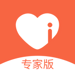 i心理专家版