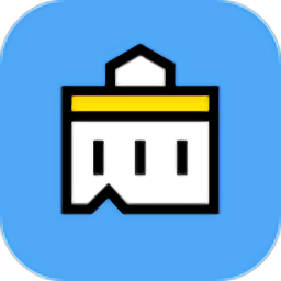 绿色手机加速清理大王