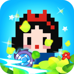 收割机大作战微信小游戏