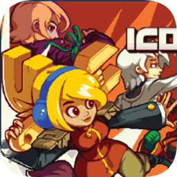 叛逆机械师最新版