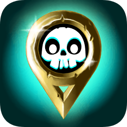 异世界英雄最新版