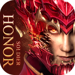 大天使意志手游官方版