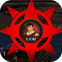 复古卓越版木瓜