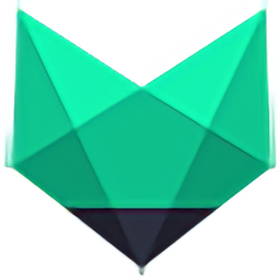 神狐录音机pc版