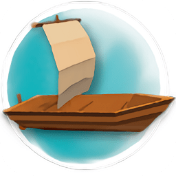 丹迪漂流手游下载