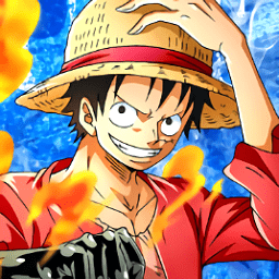 航海王伟大航路体验服