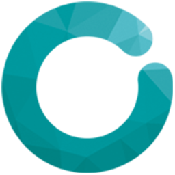 浩瀚云台hohem studio安装包