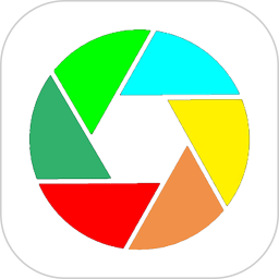 gimbal go稳定器app