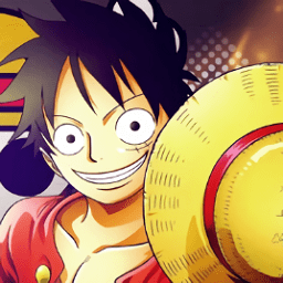 航海王激战新世界游戏下载