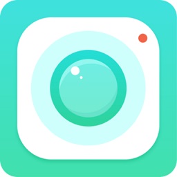 全能美颜拼图相机软件