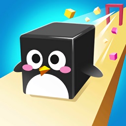 步步惊心手机版