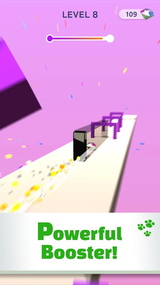 步步惊心手机版 v1.0.2 安卓版1