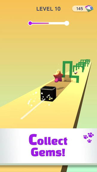 步步惊心手机版 v1.0.2 安卓版2