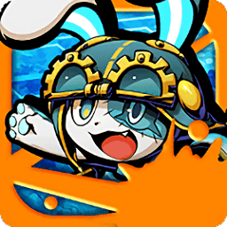 涂鸦英雄台服官方版