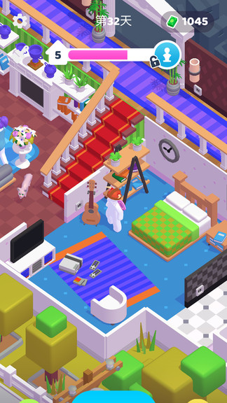 加油打工人 v1.1.9 安卓版2