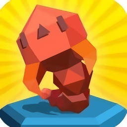 模拟虫群进化最新版