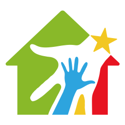 星儿之家康复中心