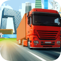 遨游北京手机版