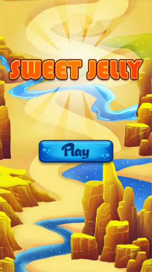 指尖爱消除 v1.01.010 安卓版0