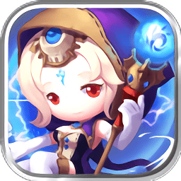 少年冒险王游戏下载