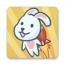 蹦蹦哒游戏下载