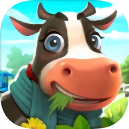 湖南卫视芒果小镇游戏