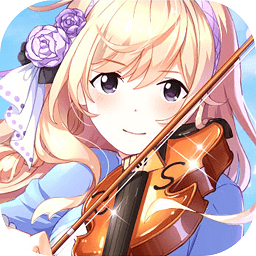 心舞弦音手机版