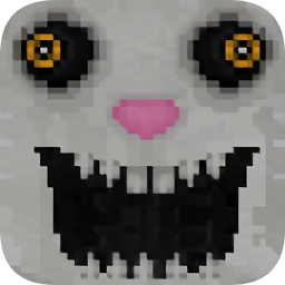 霍普先生的玩具屋