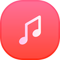 好易迅配音专家官方版