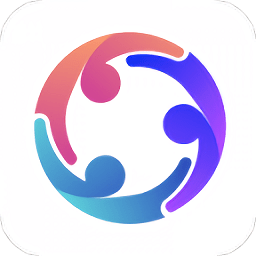 Teamie共享日程表软件