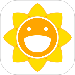 小熊秀(宝贝成长短视频)