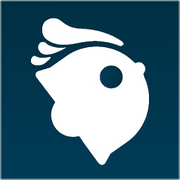 玲玲七(企业协同办公)