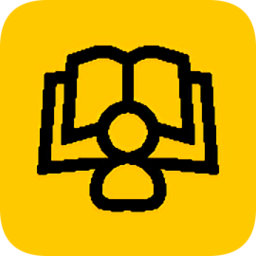 朗读君手机版(国学语文学习)