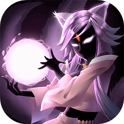 王者守卫火柴人塔防官方版