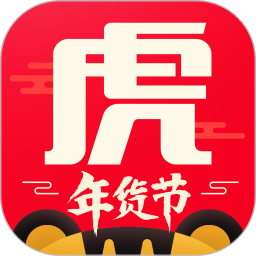 途虎养车网手机app