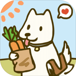 我要当村长手游