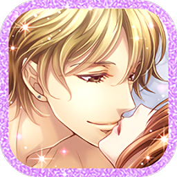 恋爱酒店手游下载