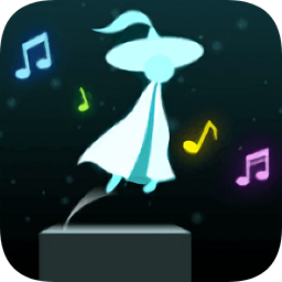 跳跃的音符手游下载