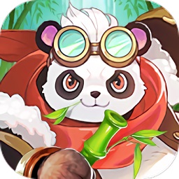 仙灵守护者手游