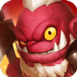 部落争夺战手游