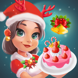 我要当大厨游戏下载