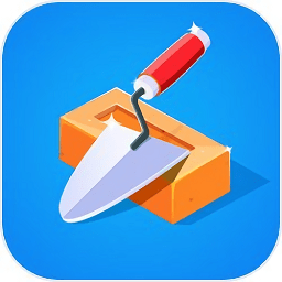 盖楼我贼溜游戏下载