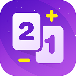 幸运乐翻天手游