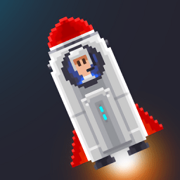 太空救援最新版